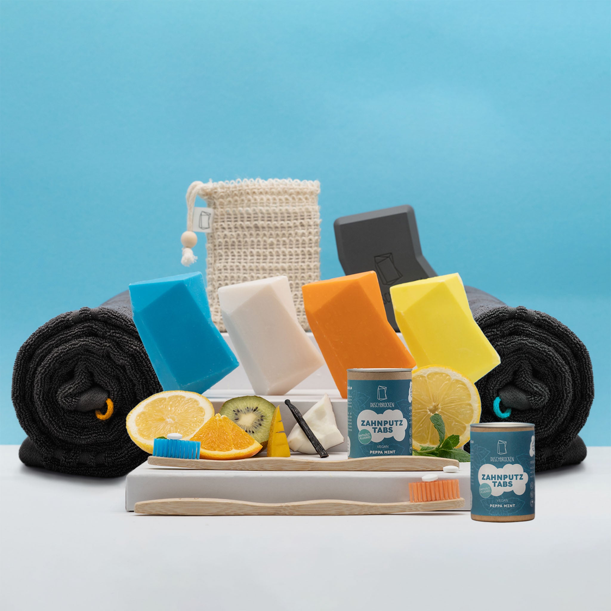 festes duschgel aufbewahrung Duschbrocken Aufbewahrung für Feste Shampoo & Duschgel