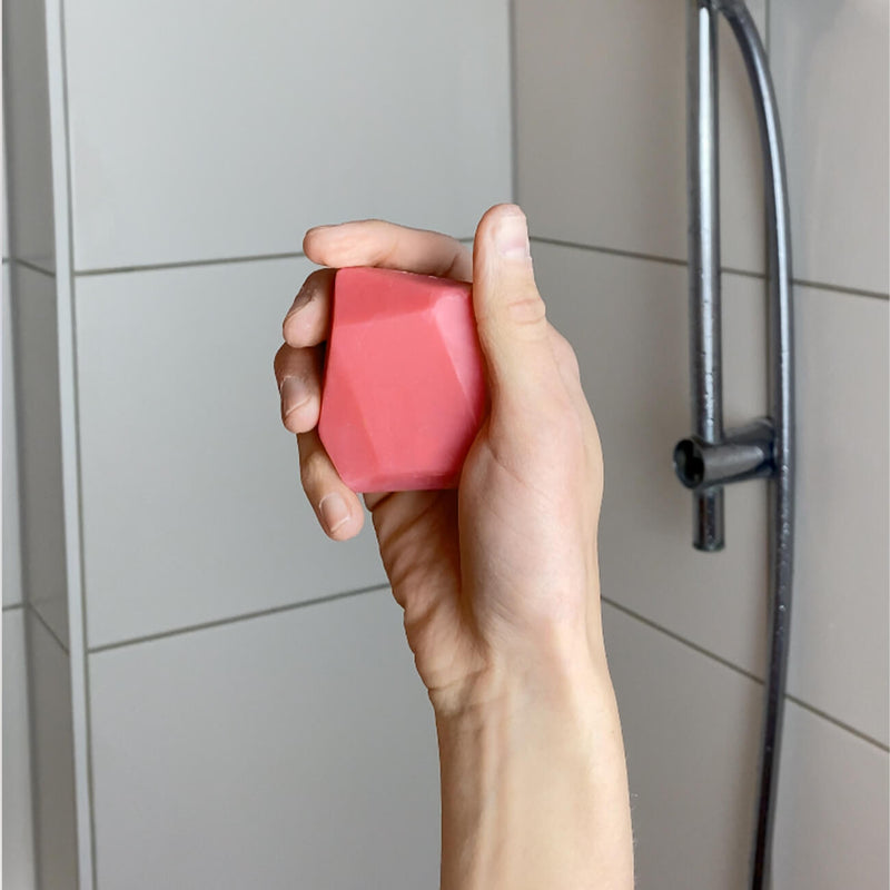 Conny und FAIRpackung – das passt!