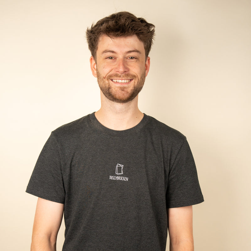 Mitarbeiterbild von Valentin 