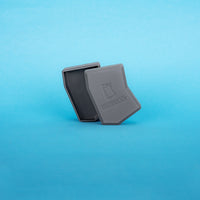 Mini FAIRpackung