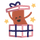 First Tier