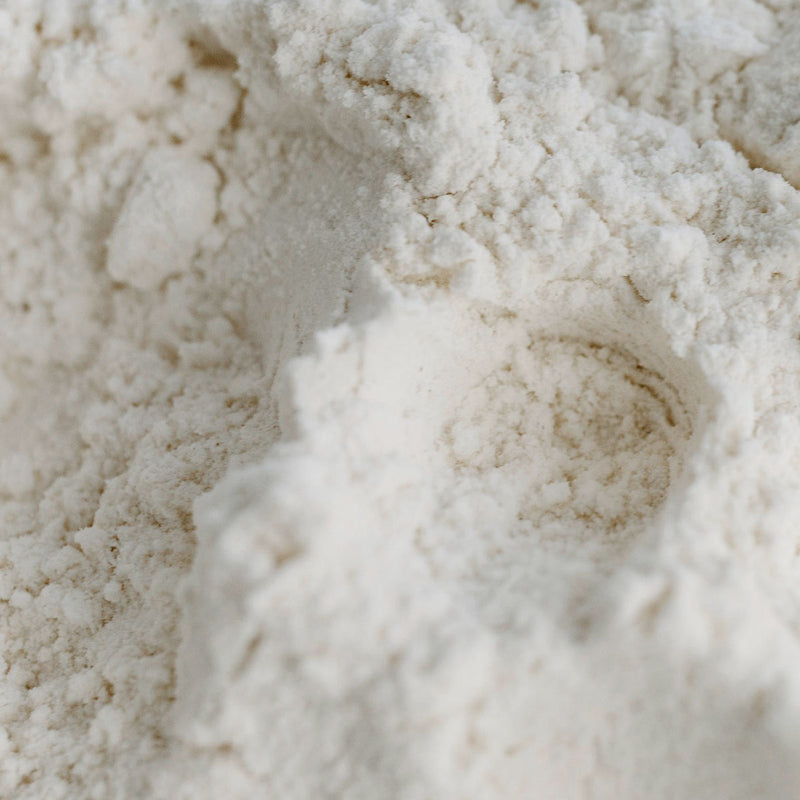 Sodium Cocoyl Isethionate
