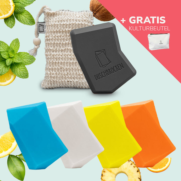 Schaumschläger Sommer-Deal